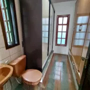 Fazenda / Sítio / Chácara com 4 Quartos à venda, 300m² no , Mendes - Foto 26