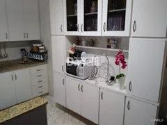 Apartamento com 3 Quartos à venda, 151m² no Jardim das Nações, Taubaté - Foto 11