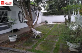 Casa com 4 Quartos à venda, 300m² no Vila Inah, São Paulo - Foto 6