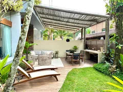 Casa de Condomínio com 3 Quartos à venda, 167m² no Praia do Engenho, São Sebastião - Foto 15