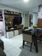 Apartamento com 3 Quartos à venda, 70m² no Farolândia, Aracaju - Foto 4