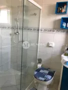 Apartamento com 3 Quartos à venda, 218m² no Vila Real, Balneário Camboriú - Foto 12