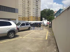 Conjunto Comercial / Sala à venda, 32m² no Partenon, Porto Alegre - Foto 9