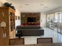 Apartamento com 4 Quartos à venda, 170m² no São Bento, Belo Horizonte - Foto 2