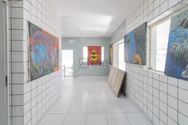 Casa com 7 Quartos à venda, 370m² no Vila Mariana, São Paulo - Foto 28