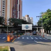 Apartamento com 2 Quartos à venda, 53m² no Jardim Íris, São Paulo - Foto 1
