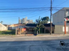 Terreno / Lote / Condomínio à venda, 250m² no Vila Nova, Joinville - Foto 1