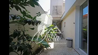 Casa com 4 Quartos à venda, 480m² no Jardim Europa, São Paulo - Foto 25