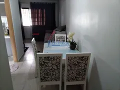 Casa com 3 Quartos à venda, 78m² no Residencial Mirage, Mogi das Cruzes - Foto 14