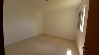 Apartamento com 3 Quartos à venda, 84m² no Residencial Itaipu, Goiânia - Foto 12