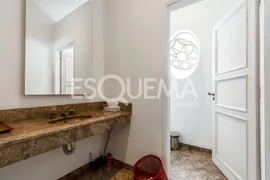 Casa com 5 Quartos à venda, 400m² no Cidade Jardim, São Paulo - Foto 30