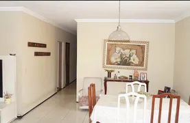 Casa com 3 Quartos à venda, 166m² no Vila Peri, Fortaleza - Foto 9