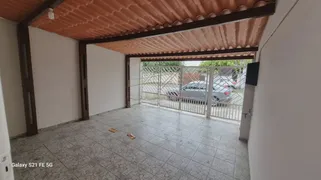 Casa com 3 Quartos à venda, 81m² no Vila Figueira, Suzano - Foto 2