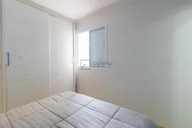 Apartamento com 2 Quartos à venda, 80m² no Paraíso, São Paulo - Foto 20