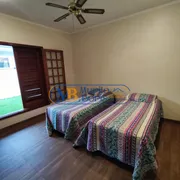 Casa de Condomínio com 3 Quartos à venda, 410m² no Palmital, Porto Feliz - Foto 18