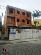 Apartamento com 2 Quartos à venda, 62m² no Vila Sao Pedro, Santo André - Foto 1
