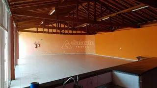 Terreno / Lote / Condomínio à venda, 686m² no Vila Brandina, Campinas - Foto 27