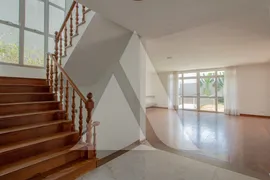 Casa com 7 Quartos à venda, 600m² no Vila Nova Conceição, São Paulo - Foto 10