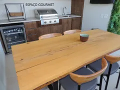 Apartamento com 3 Quartos para venda ou aluguel, 352m² no Cidade Jardim, São Paulo - Foto 131