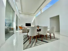 Casa de Condomínio com 3 Quartos à venda, 200m² no Zona Rural, Barra de São Miguel - Foto 7