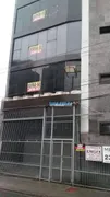 Prédio Inteiro para alugar, 320m² no Fundaçao, São Caetano do Sul - Foto 4