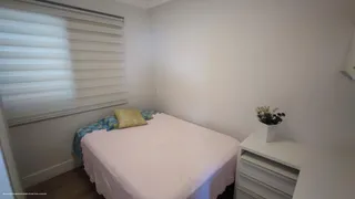 Apartamento com 2 Quartos à venda, 70m² no Jardim Santana, Americana - Foto 22