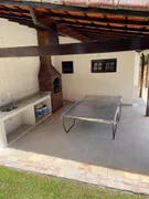 Casa com 4 Quartos à venda, 450m² no Várzea Alegre, Guapimirim - Foto 26