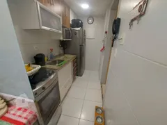 Apartamento com 2 Quartos à venda, 51m² no Engenho De Dentro, Rio de Janeiro - Foto 23