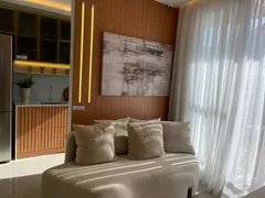 Apartamento com 2 Quartos para venda ou aluguel, 35m² no Móoca, São Paulo - Foto 7