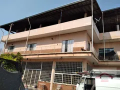 Casa Comercial à venda, 594m² no Vila Torres Neve, Jundiaí - Foto 33