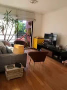 Apartamento com 3 Quartos à venda, 98m² no Vila Hamburguesa, São Paulo - Foto 3