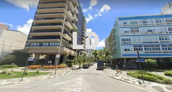Apartamento com 16 Quartos à venda, 1485m² no Leblon, Rio de Janeiro - Foto 1