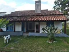 Casa com 4 Quartos à venda, 115m² no Praia Sêca, Araruama - Foto 1