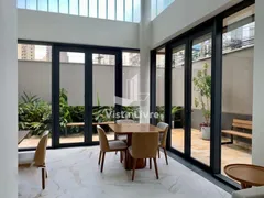 Apartamento com 3 Quartos à venda, 241m² no Paraíso, São Paulo - Foto 22