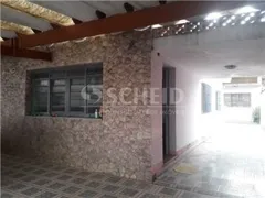 Casa com 3 Quartos à venda, 133m² no Jardim do Lago, São Paulo - Foto 2