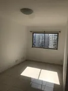 Apartamento com 1 Quarto à venda, 45m² no Vila Nova Conceição, São Paulo - Foto 1