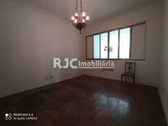 Casa com 5 Quartos à venda, 260m² no Tijuca, Rio de Janeiro - Foto 4