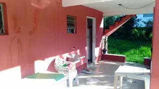 Casa de Condomínio com 2 Quartos à venda, 80m² no Rio Seco Bacaxa, Saquarema - Foto 7