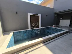 Casa com 3 Quartos à venda, 227m² no , Pontal do Paraná - Foto 13