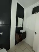 Casa com 6 Quartos para venda ou aluguel, 284m² no Boqueirão, Santos - Foto 37