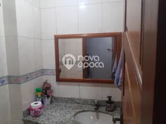 Apartamento com 3 Quartos à venda, 160m² no Vila Kosmos, Rio de Janeiro - Foto 13