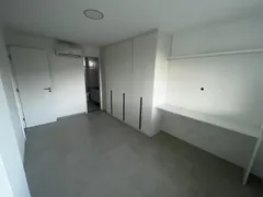 Apartamento com 3 Quartos para alugar, 110m² no Recreio Dos Bandeirantes, Rio de Janeiro - Foto 8