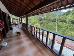 Casa de Condomínio com 4 Quartos à venda, 350m² no Carlos Guinle, Teresópolis - Foto 15