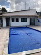 Casa com 3 Quartos à venda, 560m² no Vila Santa Maria, Barra Mansa - Foto 19