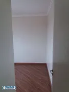 Apartamento com 2 Quartos à venda, 50m² no Brasilândia, São Paulo - Foto 3