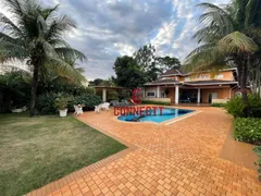 Casa de Condomínio com 3 Quartos à venda, 800m² no Condominio Garden Ville, Ribeirão Preto - Foto 28