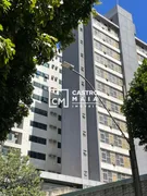 Prédio Inteiro à venda, 11148m² no Savassi, Belo Horizonte - Foto 3