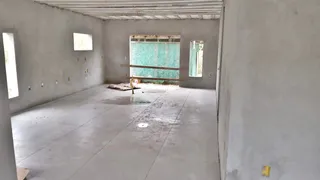 Casa com 2 Quartos à venda, 105m² no Forquilhas, São José - Foto 12