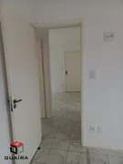 Apartamento com 2 Quartos à venda, 66m² no Vila Scarpelli, Santo André - Foto 13