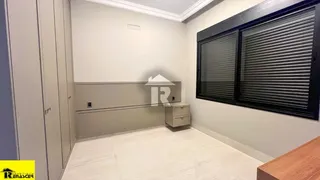 Casa de Condomínio com 3 Quartos à venda, 230m² no Condomínio Village La Montagne, São José do Rio Preto - Foto 13